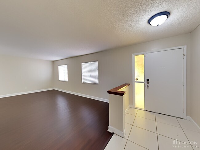 Foto del edificio - 260 Twelve League Circle Casselberry FL