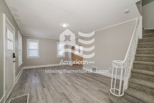 Foto del edificio - 1946 N Sheridan Rd