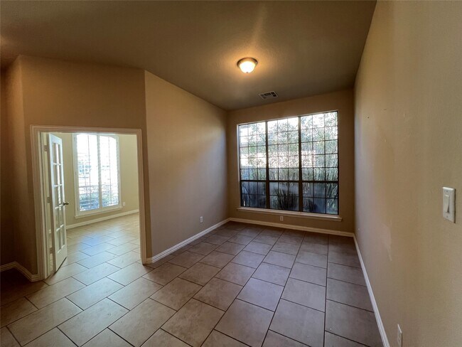 Foto del edificio - 5503 Baby Blue Ln
