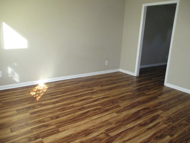 Foto del edificio - 420 Bethel St