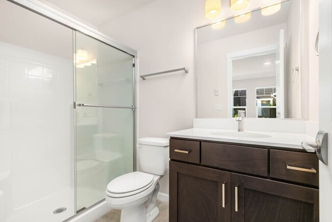 Foto del edificio - 19340 NE 69th Cir