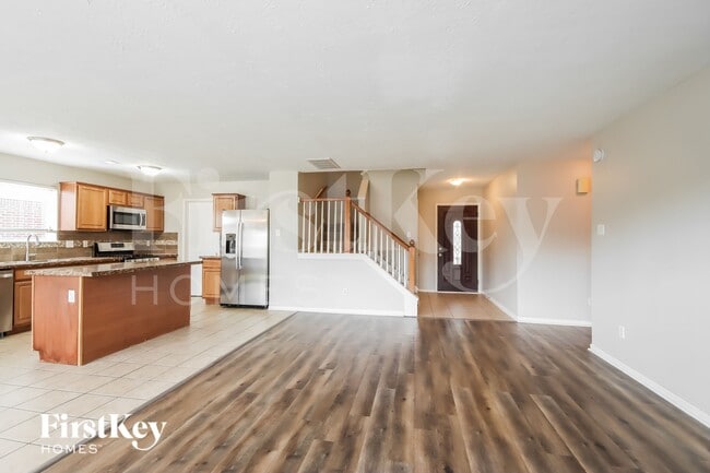 Foto del edificio - 19410 Pine Cluster Ln