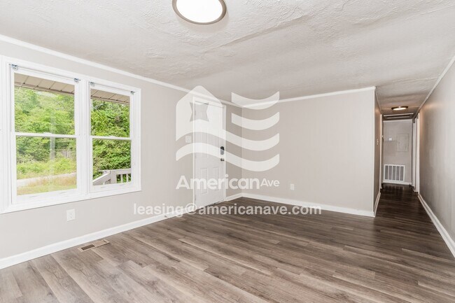 Foto del edificio - 315 Bay St