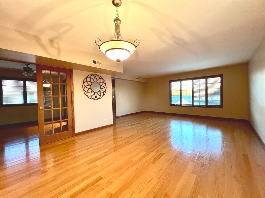 Foto del edificio - 5348 6th Ave