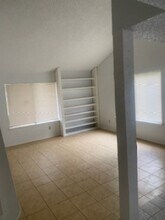 Building Photo - 12322 Split Rail Ln