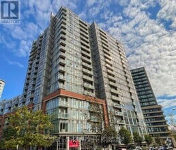 Building Photo - 150-2150 Sudbury St