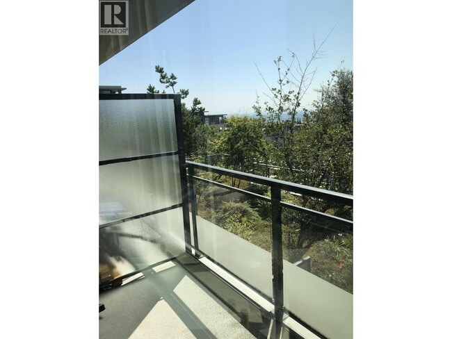 Building Photo - 9009 Cornerstone Mews