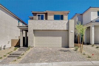 Building Photo - 1578 Crested Eagle St
