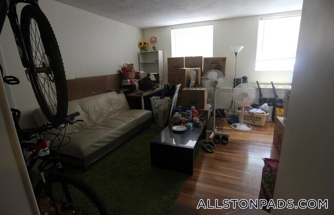 Foto del edificio - 20 Armington St