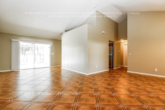 Building Photo - 9201 Rockrose Dr