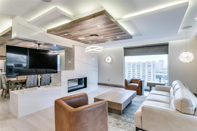 Building Photo - 4005 Gaston Ave