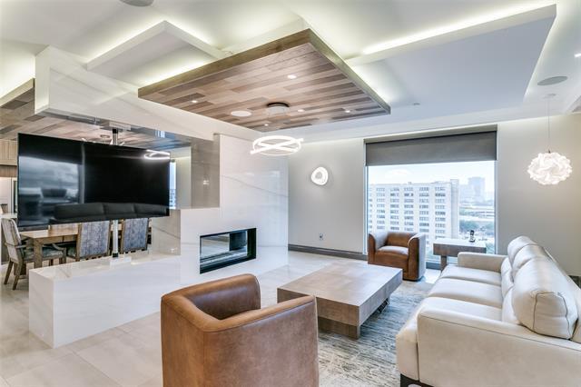 Foto del edificio - 4005 Gaston Ave