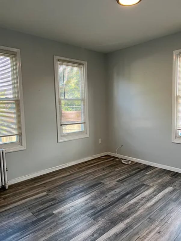 Building Photo - 217 Wagaraw Rd