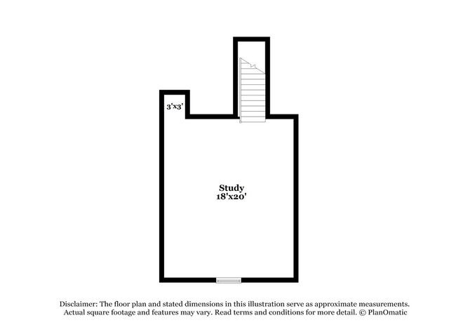 Building Photo - 2414 Morris Cir