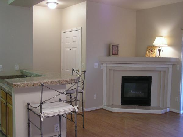 Primary Photo - 4545 Wheaton Dr