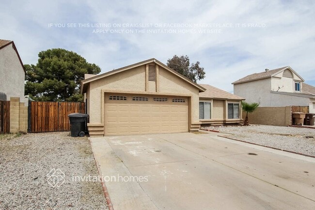Building Photo - 9244 W Yucca St