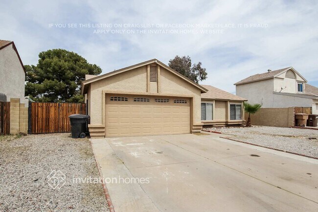 Foto del edificio - 9244 W Yucca St