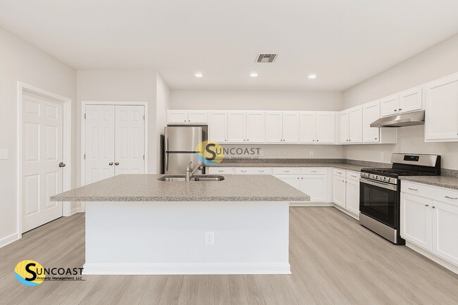 Foto del edificio - 399 Greenbriar Blvd