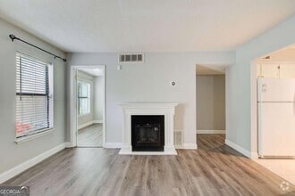 Building Photo - 1603 Huntingdon Chase