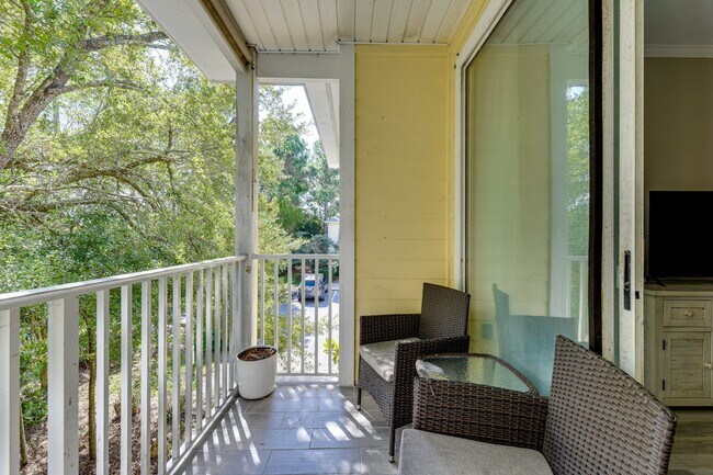 Foto del edificio - 200 Sandestin Ln