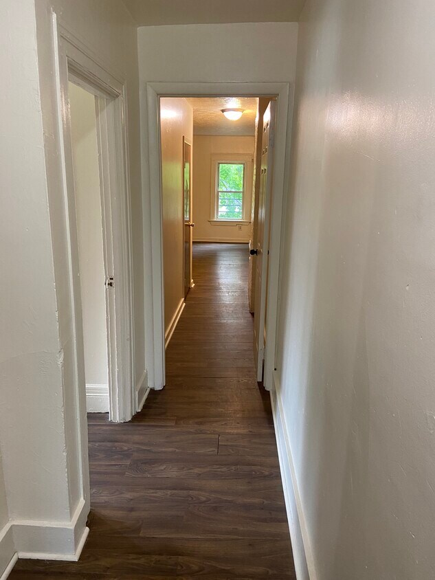 Foto principal - 110 Ambrose St