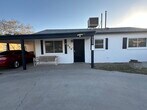 Foto principal - 7608 Veracruz Ave