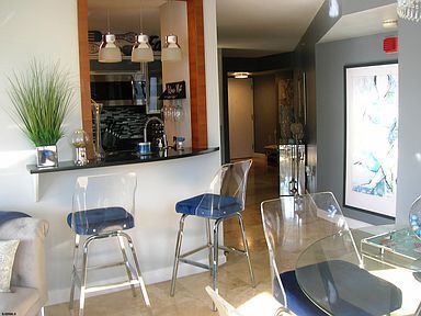 Foto del edificio - Stunning, Fully Renovated 2BR/2BA Condo at Bella – Steps from the Beach & Boardwalk