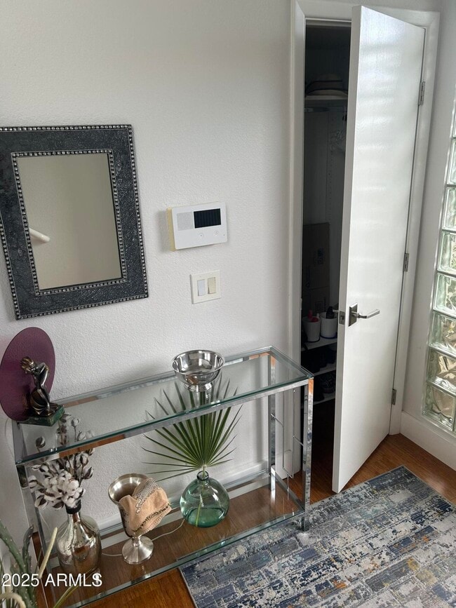 Foto del edificio - 7760 E Gainey Ranch Rd