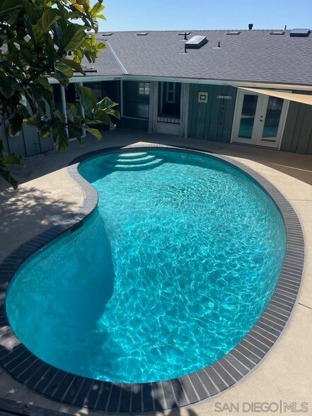 Foto del edificio - 7930 Cinnabar Dr