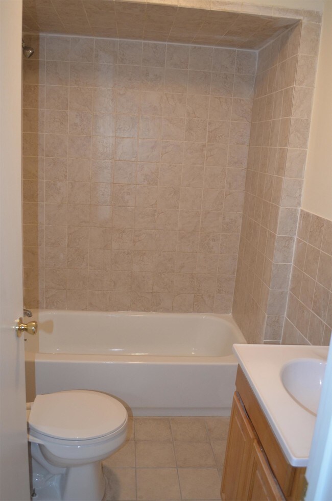 Foto del edificio - 1027 Anna St