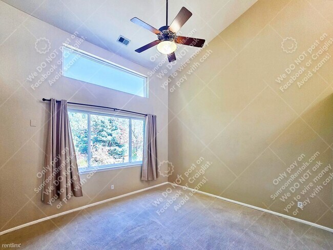 Building Photo - 3 br, 3 bath House - 10440 Tracewood Ct