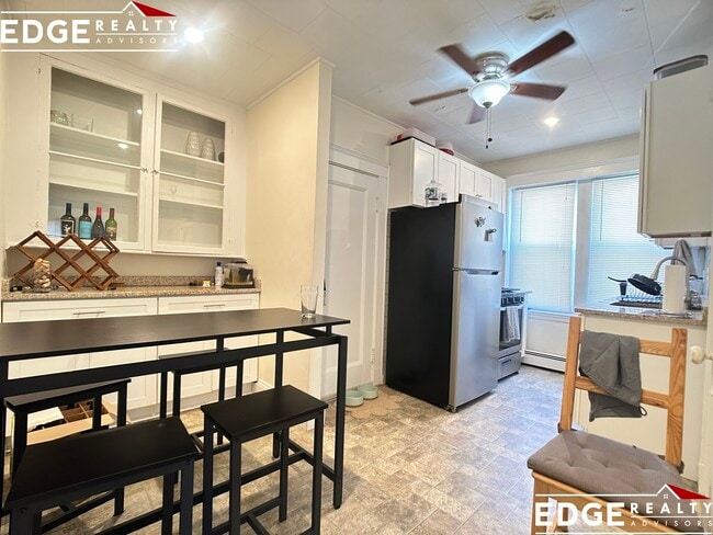 Photo - 24 Wallingford Rd Apartment