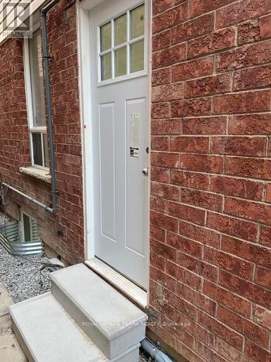 Photo principale - 44 Howling Crescent