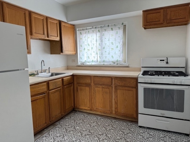 Building Photo - 1510 N Harlem Ave