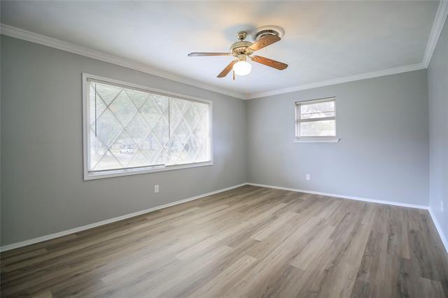 Foto del edificio - 7201 Hightower St