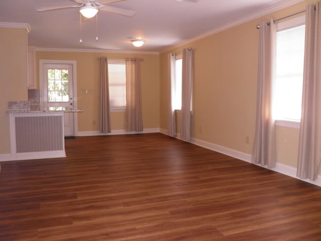 Foto del edificio - 629 Gap Creek Dr