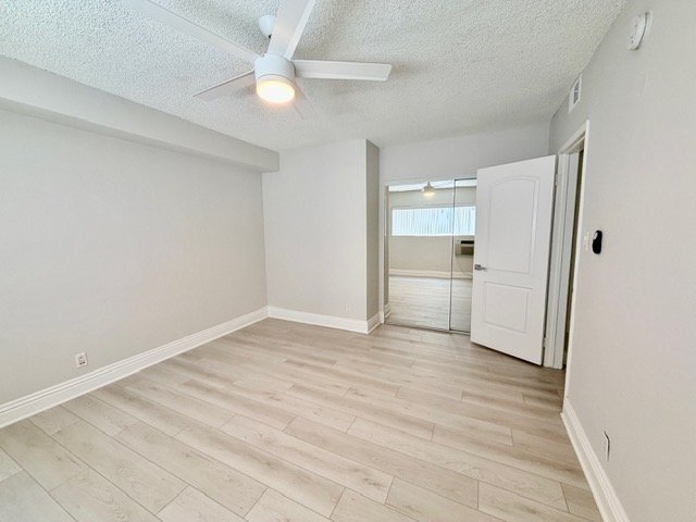 Photo - 1595 E Chevy Chase Dr (Glendale, CA) Apartment