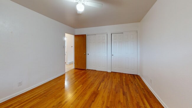 Building Photo - 1326 S Sherman St
