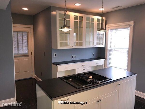 Building Photo - 2 br, 1 bath Apartment - 128 Stafford St