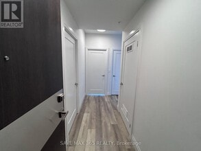 Building Photo - 500 Brock Ave