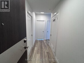 Building Photo - 500 Brock Ave