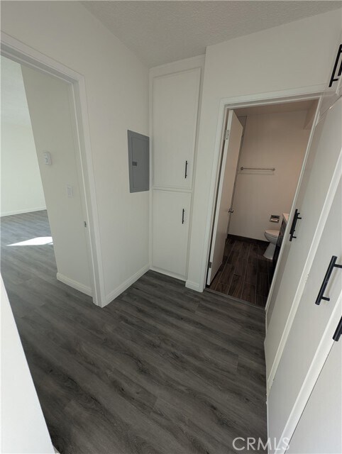 Foto del edificio - 336 N Berendo St