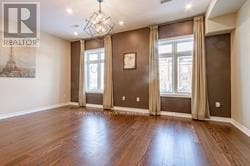 Photo du bâtiment - 362 Plains Rd E