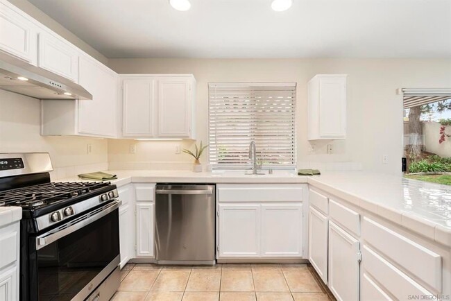 Foto del edificio - 1304 Thunder Springs Dr