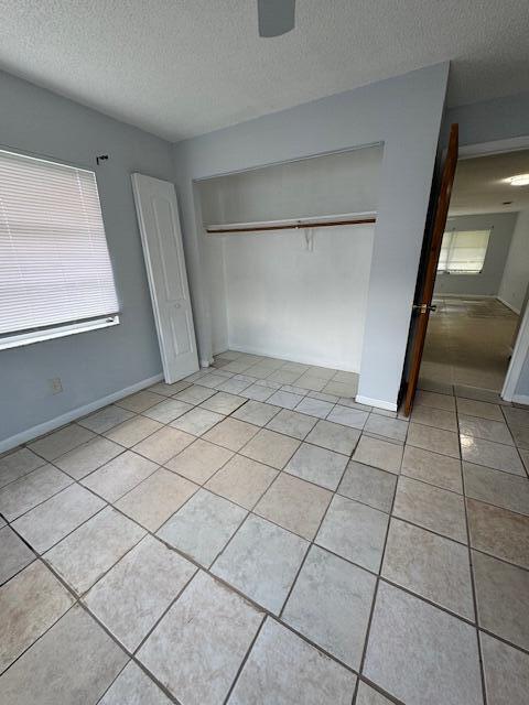 Building Photo - 127 Pineda St