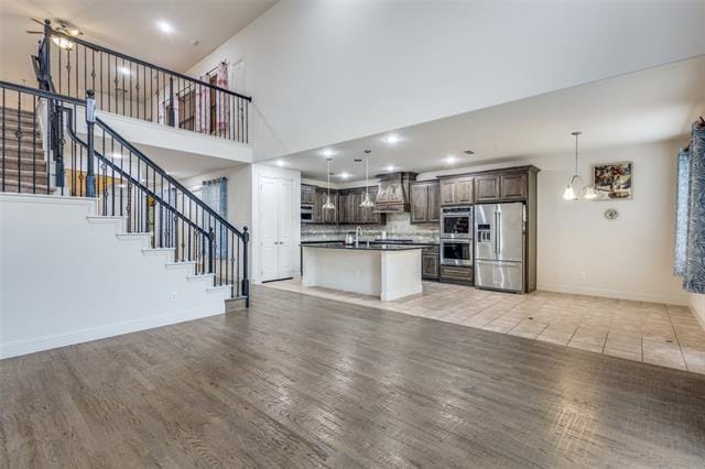 Building Photo - 151 Darian Dr