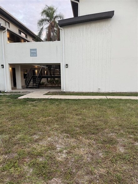 Building Photo - 1264 E 113th Ave