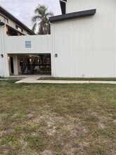 Building Photo - 1264 E 113th Ave