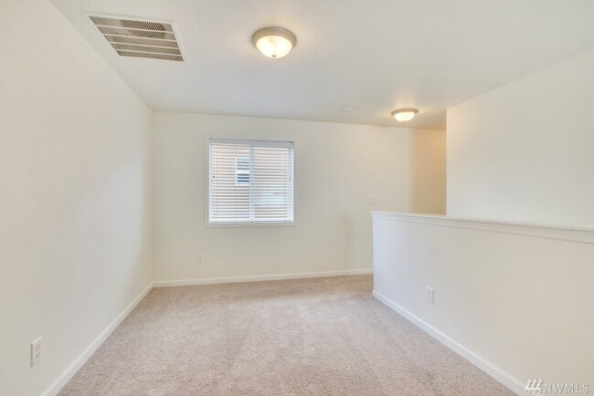 Foto del edificio - 9508 200th St E