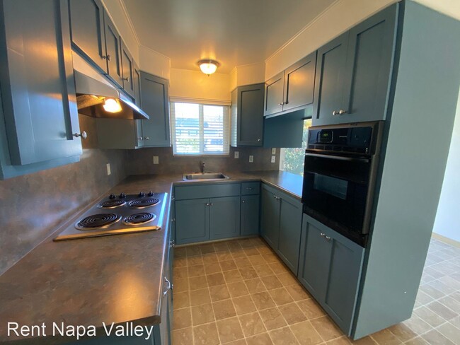 Foto del edificio - 2 br, 1 bath House - 702 Washington St.